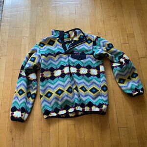 Women's Fleece Patagonia